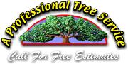 Professional Tree Service Lexington KY  image 1